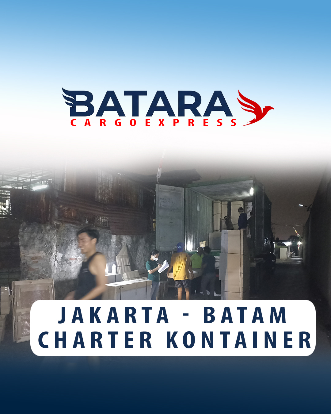charter_konatainer