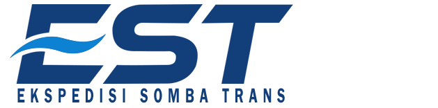 ekspedisi somba trans