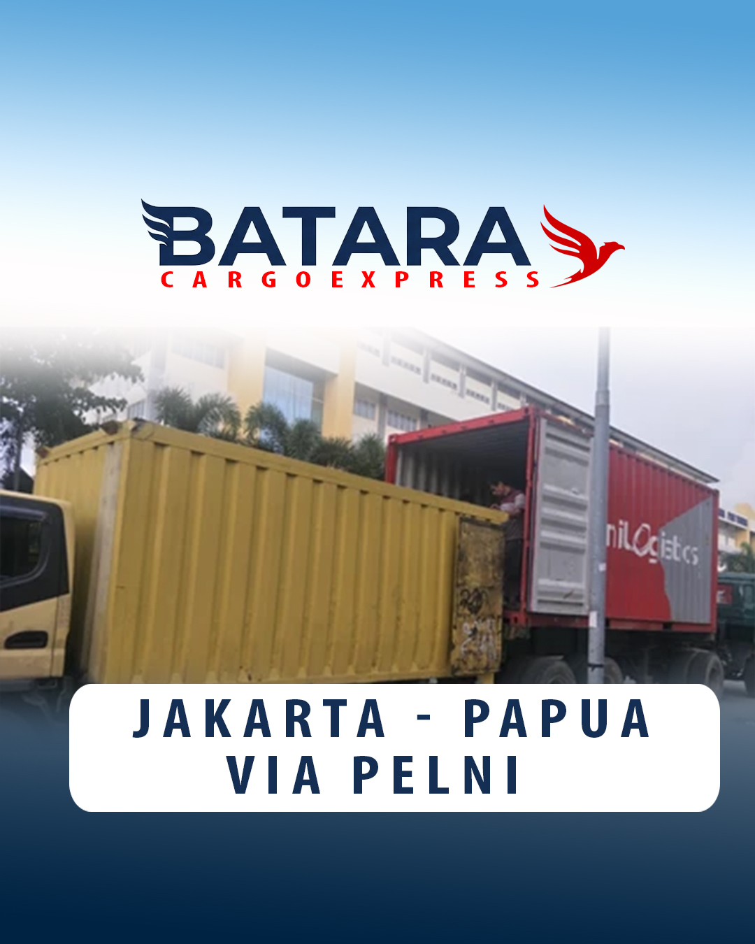 ekspedisi_jakarta_papua