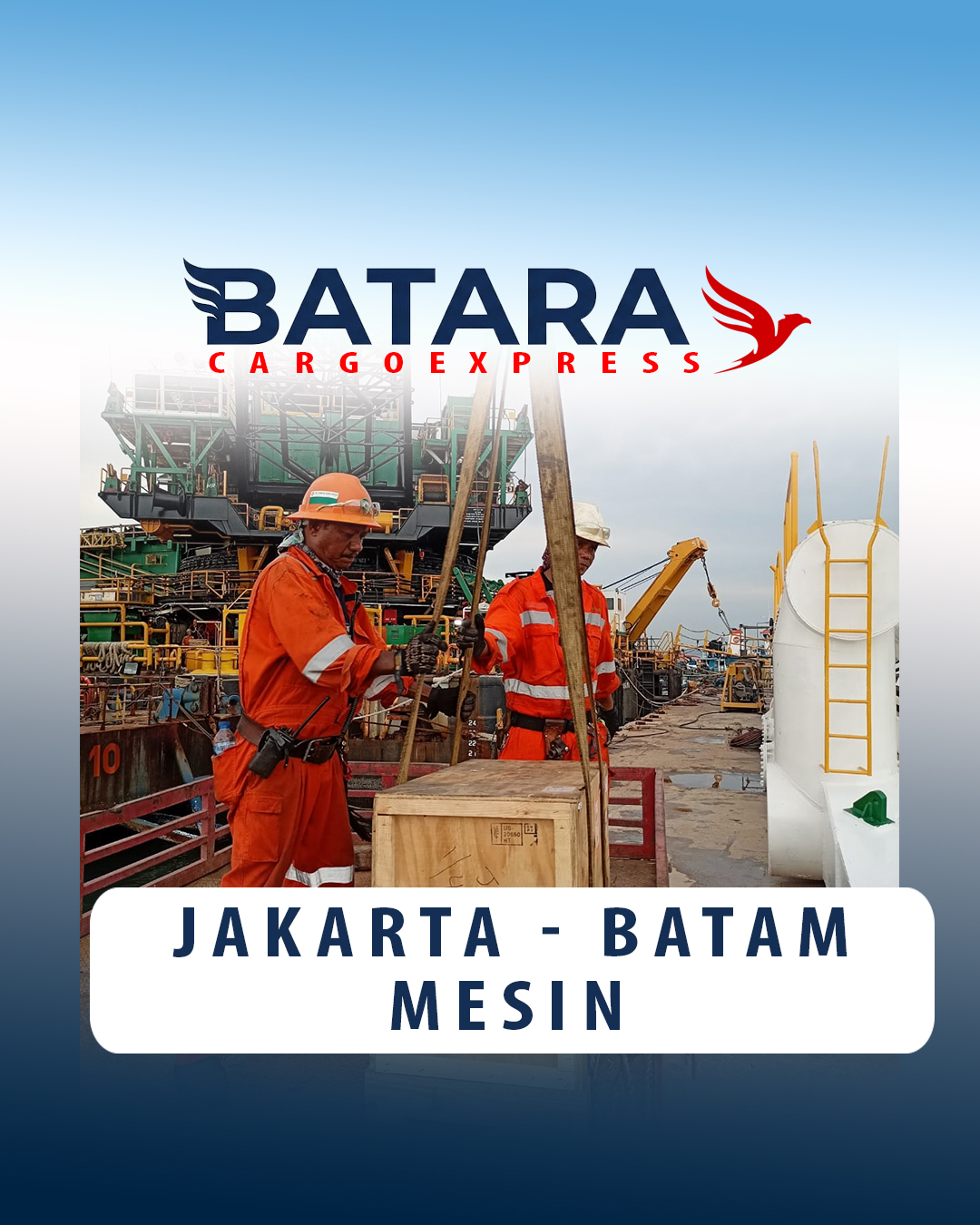 ekspedisi_murah