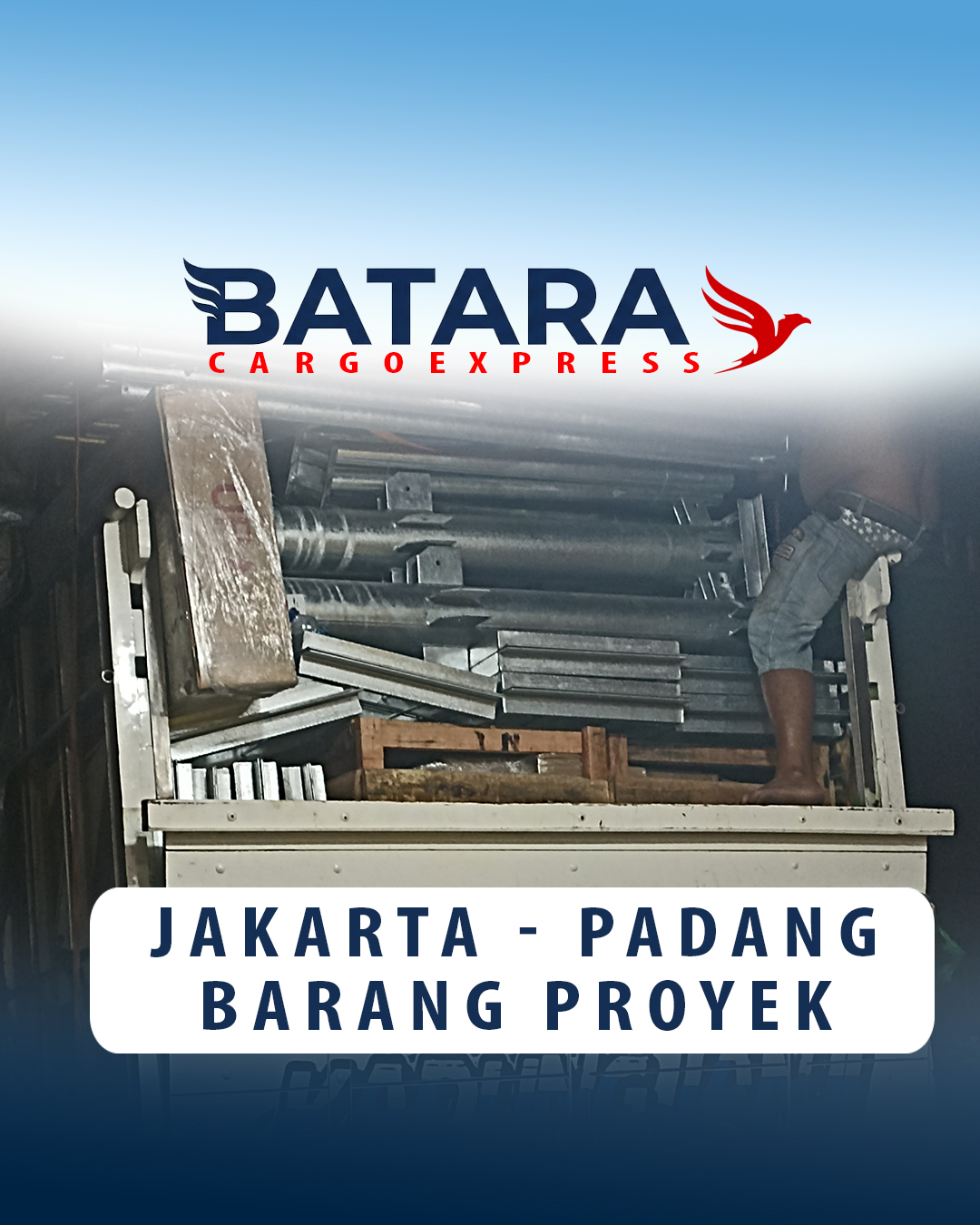 ekspedisi_padang