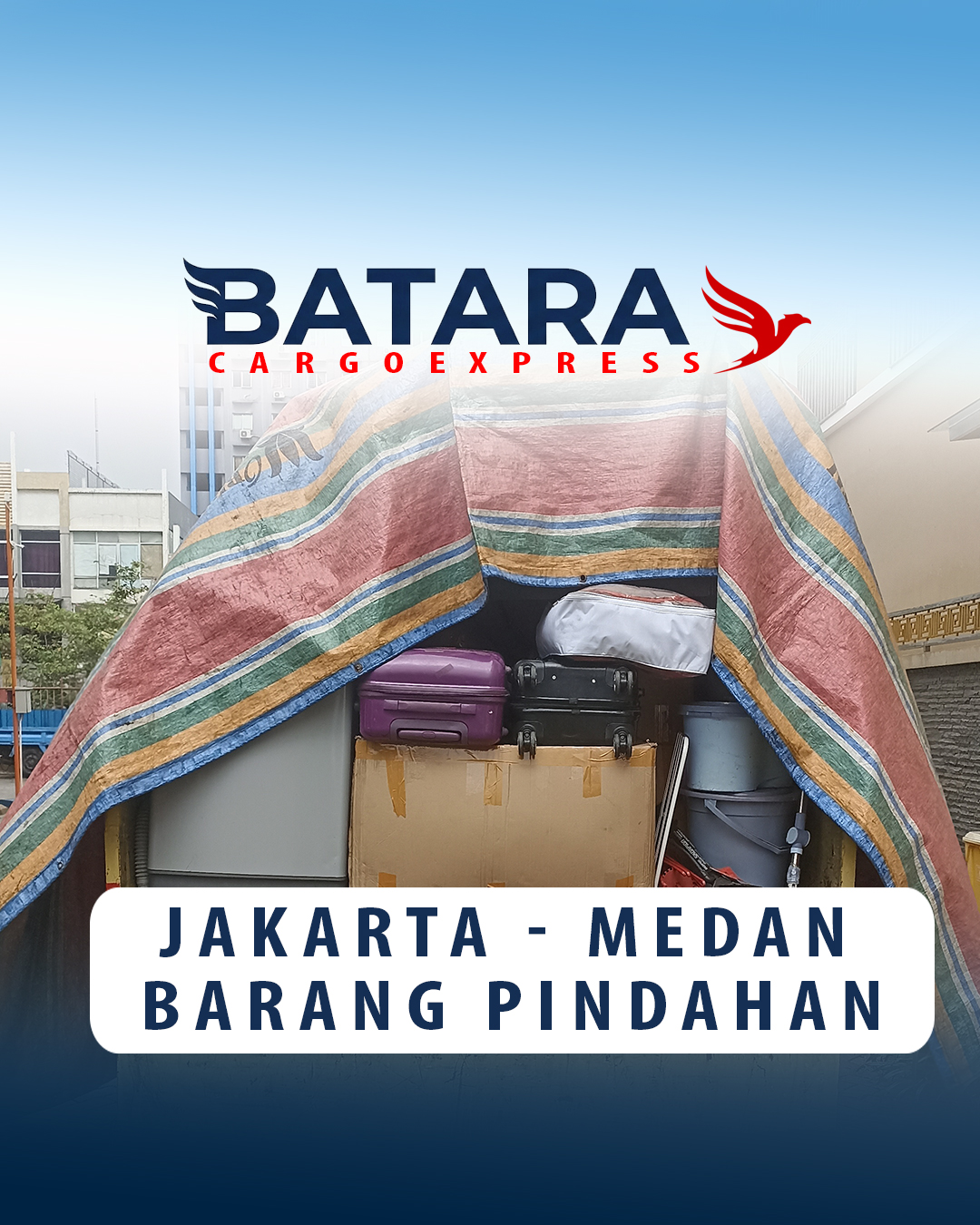 ekspedisi_pindahan_rumah