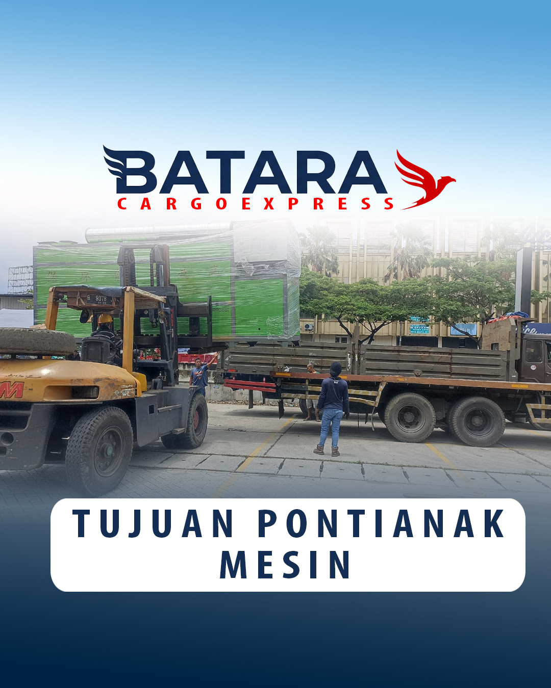 ekspedisi_pontianak