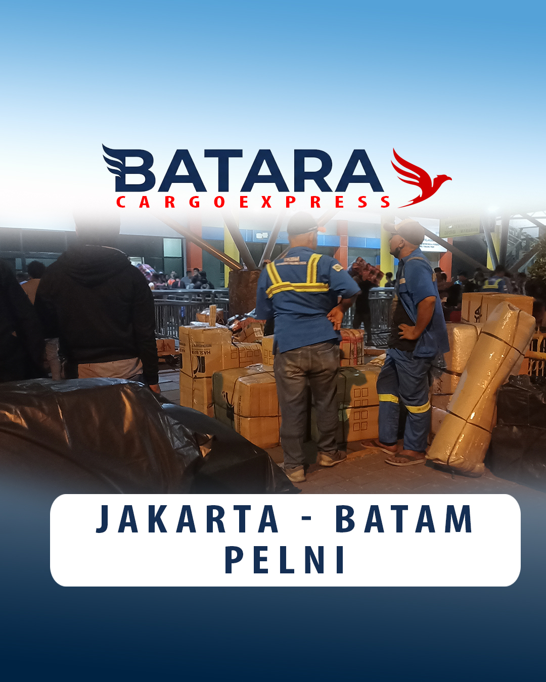jakarta-batam-viaa-pelni
