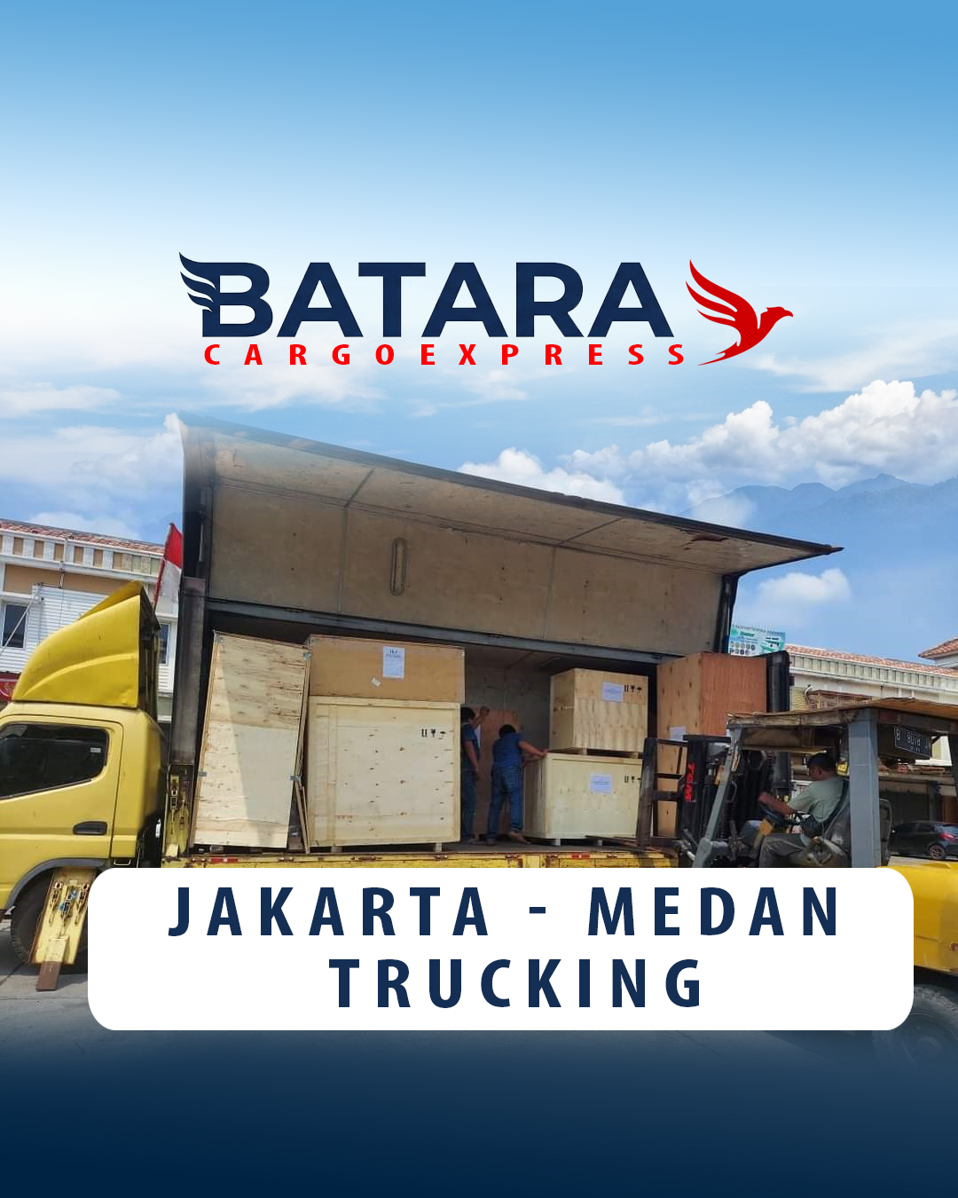 jakarta_medan_batara_cargo