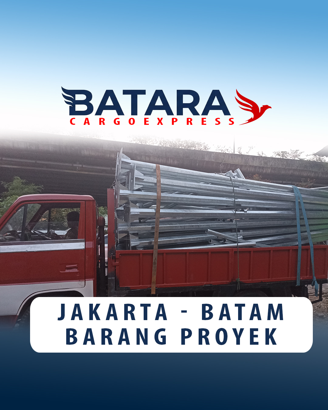 kirim_barang_proyek
