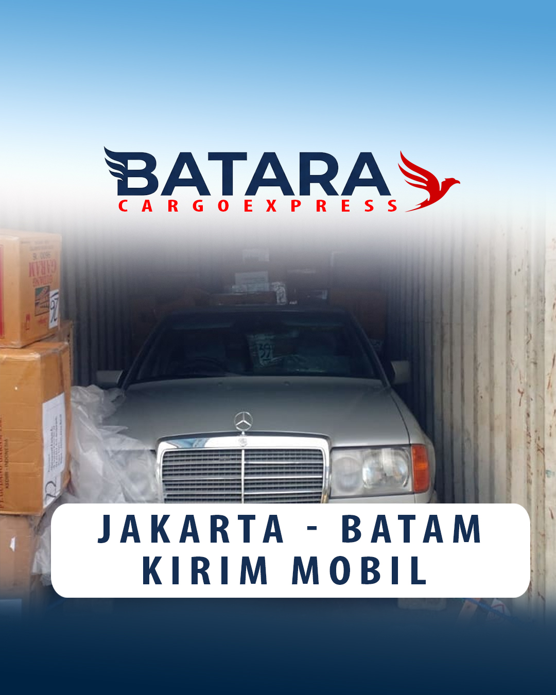 kirim_mobil